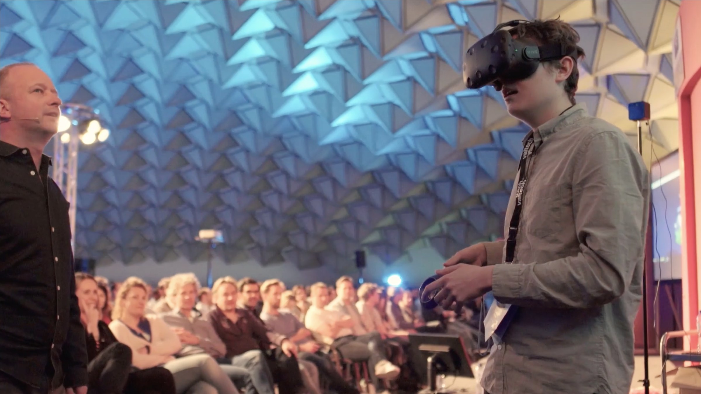 /globalassets/00-global/02-images/02-career/fallback_header.jpg?width=1024&height=1024&rmode=max&rsampler=bicubic&compand=true&format=jpg