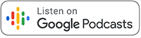 Listen on Google Podcasts