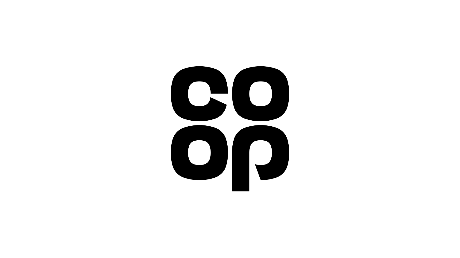 Logo Coop