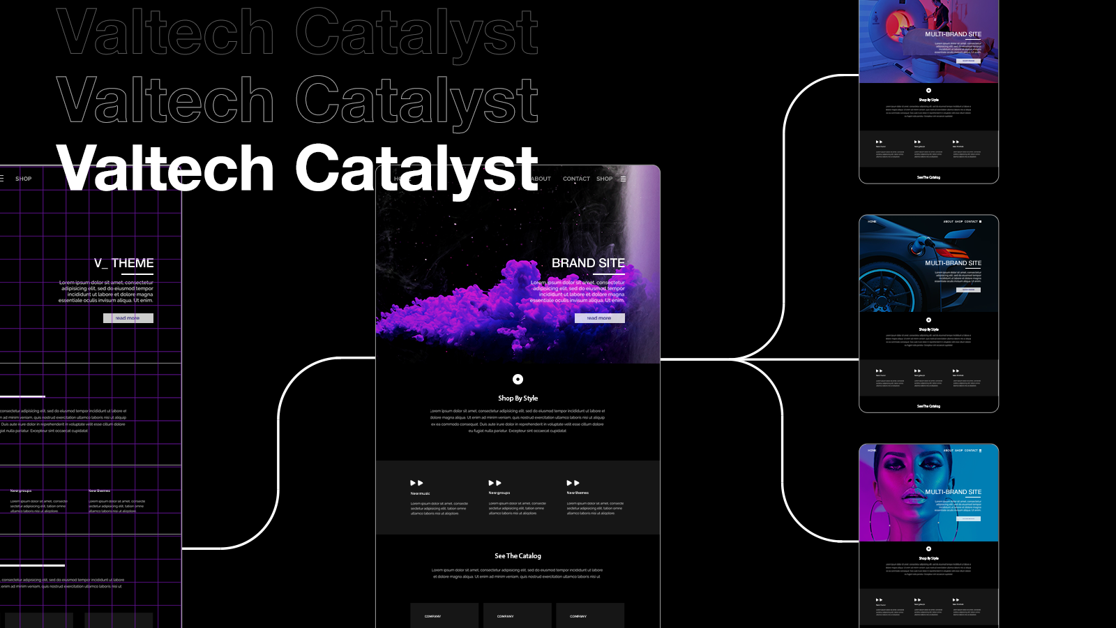 Global-Valtech-Catalyst-Header-1600x900-Artboard-1 (1).png