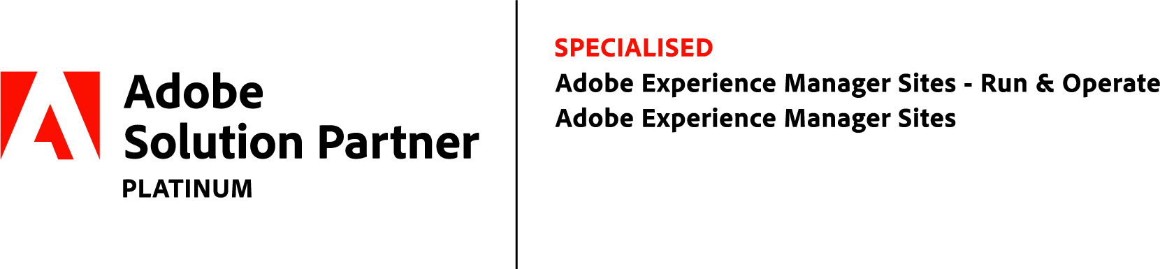 valtech-adobe-partner-badge-test.jpg