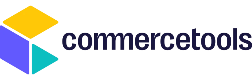 commercetools logo 2024.png