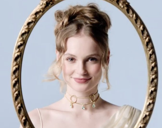Matalan