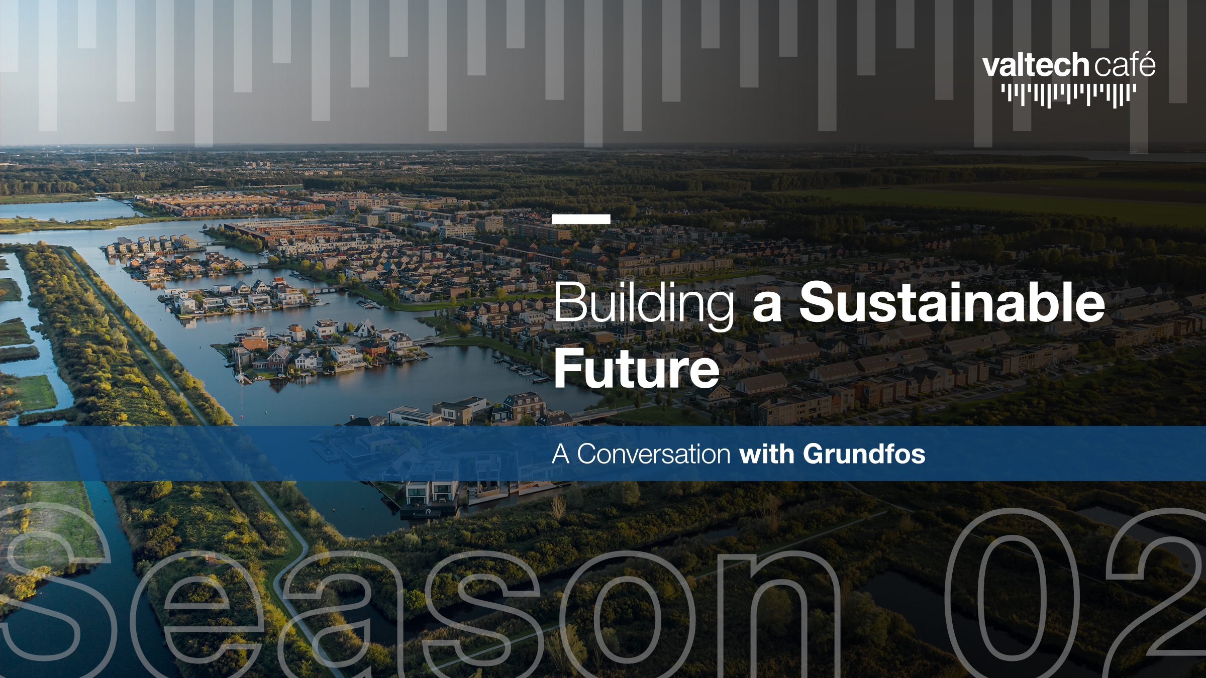 2021-Transformation-Stories-Podcast-Grundfos-Landing-Page-Visual-Desktop.jpg