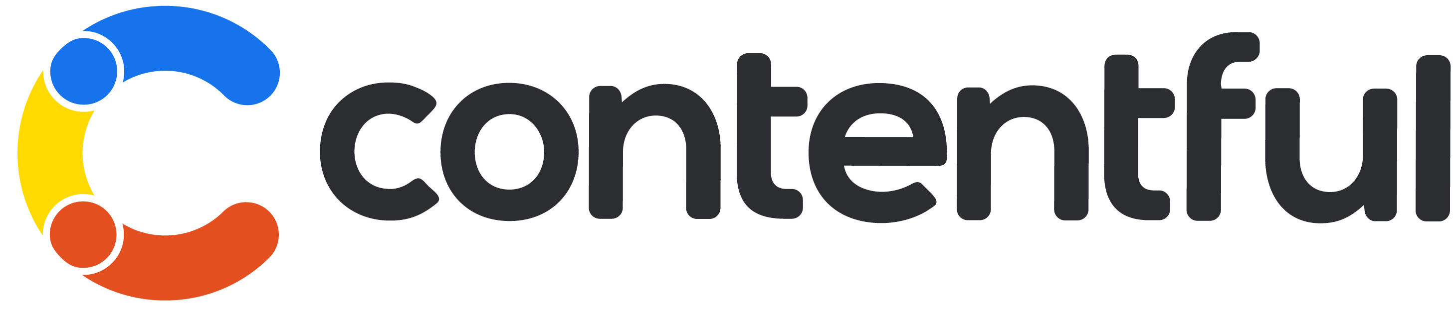 Contentful_Logo_2.5_Dark.png