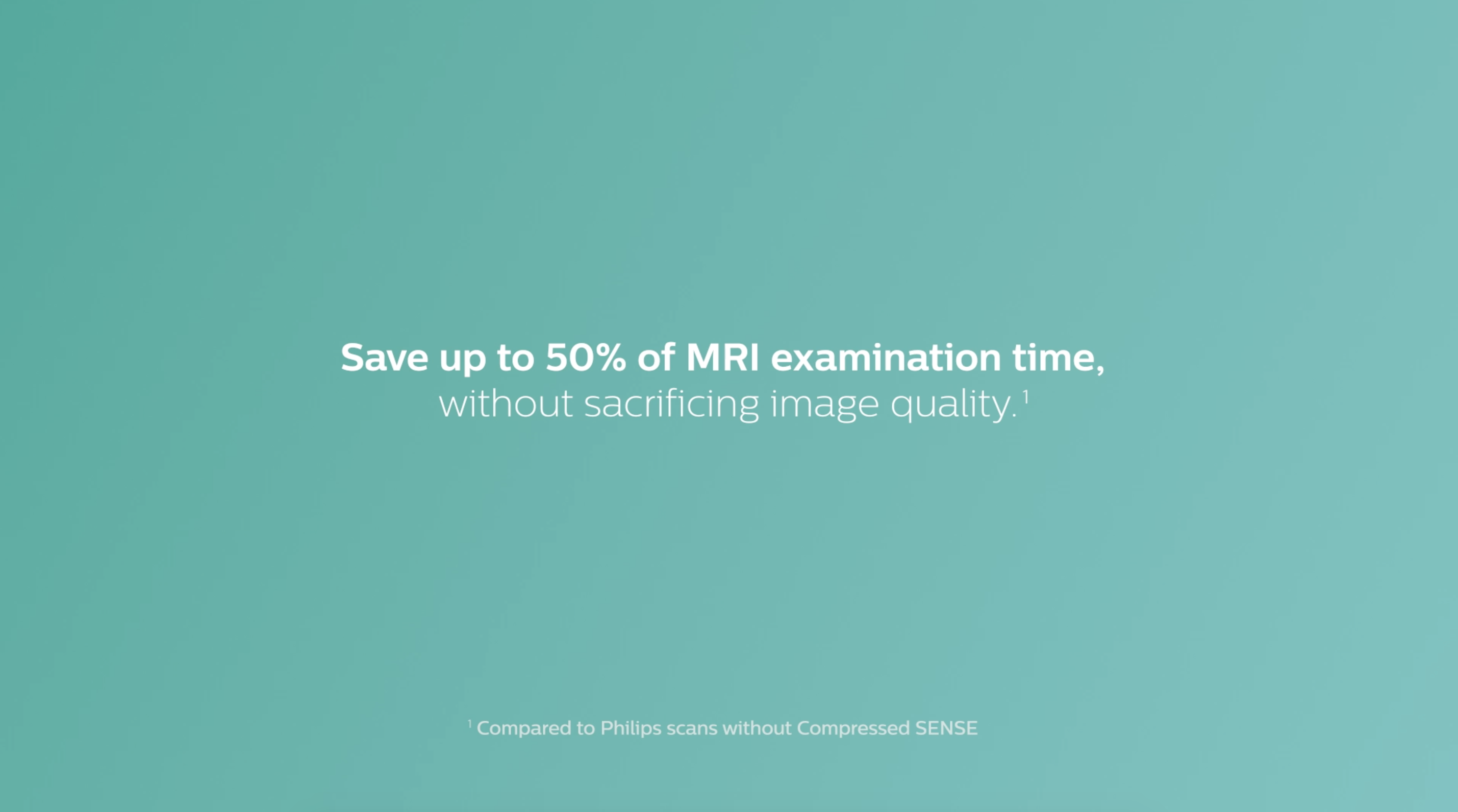 /globalassets/11-netherlands/02-images/cases/philips/screenshot-2019-12-02-at-09.29.43.png?width=1024&height=1024&rmode=max&rsampler=bicubic&compand=true&format=jpg
