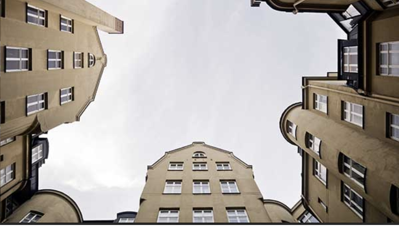 /globalassets/14-sweden/02-images/07-work/screenshot-2019-04-15-at-12.44.05.png?width=1024&height=1024&rmode=max&rsampler=bicubic&compand=true&format=jpg