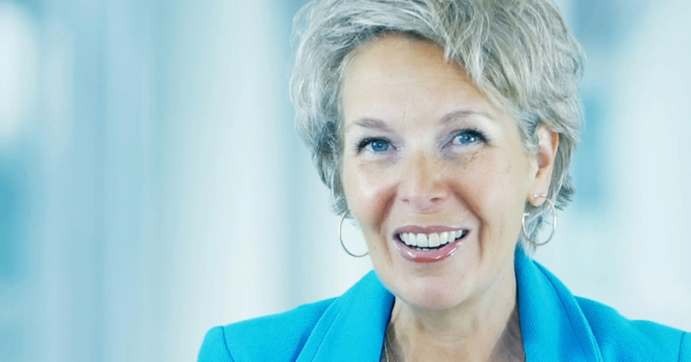 /globalassets/15-uk/02-images/08-events/2024-events/tsk-2835-webinar_-retail-futures-with-k-d-adamson-header-desktop-a.png?width=1024&height=1024&rmode=max&rsampler=bicubic&compand=true&format=jpg