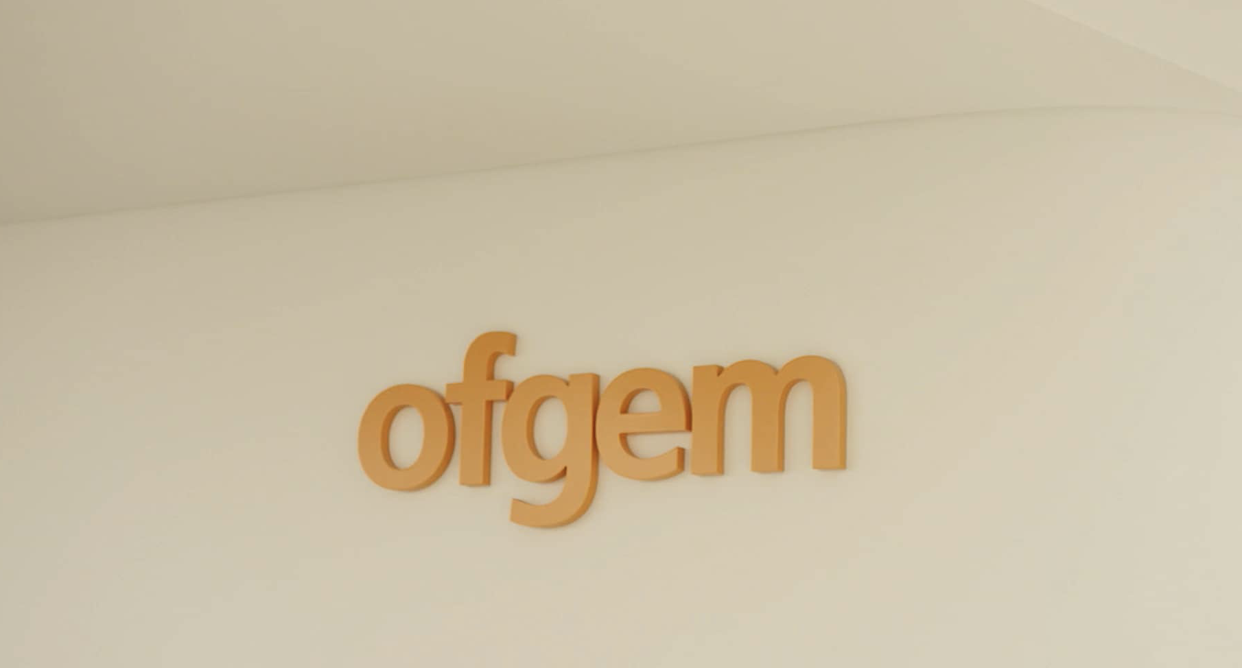 /globalassets/15-uk/screen-shot-2020-05-04-at-13.43.42.png?width=1024&height=1024&rmode=max&rsampler=bicubic&compand=true&format=jpg